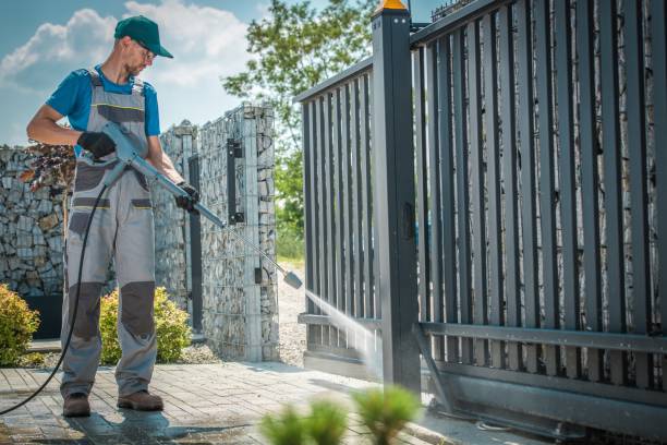 Best Machinery and Equipment Cleaning  in Lyman, SC