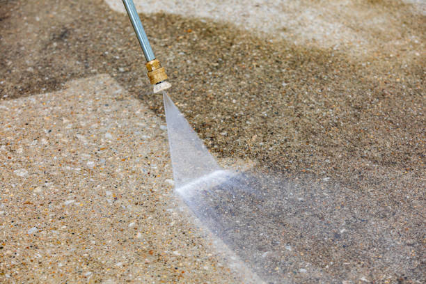 Lyman, SC  Pressure Washing Services Company